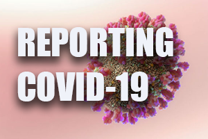  Reporting Covid-19